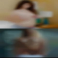 Horny woman Dallas