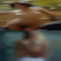 Housewife feeling horny toward