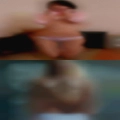 Local pussy Moultrie