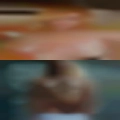 London, Ontario singles sex