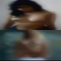 Married women Oklahoma looking