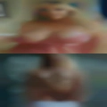 Mature women Irving, Texas