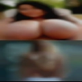 Milfs Amarillo