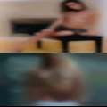 Milfs Harlingen, numbers