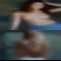 Naked girls Toledo, Ohio