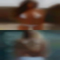 Naked woman Rexburg