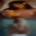 Naked women Allentown