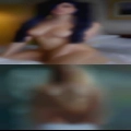 Naked women Rancho Cucamonga