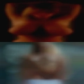 Ocean Springs, nude girls
