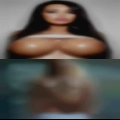 Pussy Penn