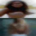 Rich Antonio wife swapping