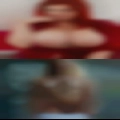 Slut Kaleva, 49645 who want