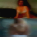 Swingers mobile contact