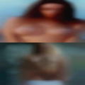 Women looking for San Francisco