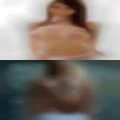 Women that looking with