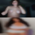 Bisexual female