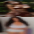 Casual sex Arizona