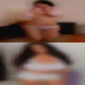 Couples swingers Texas