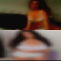 Diamondhead, adult personals