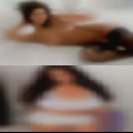 Find other horny swingers