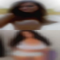 Girls looking for Visalia