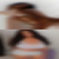 Girls Paso that fuck