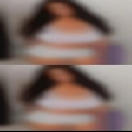 Girls want fuck