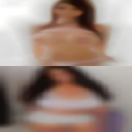 Girls who want fuck Apex