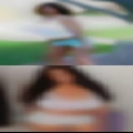 Horny girls free