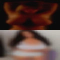 Horny girls sex stories