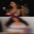 Horny looking sex