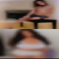 Horny looking sex