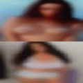Horny sluts Bedford ind