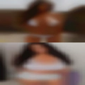 Horny women Stockton, that want