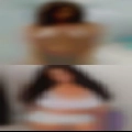 Hot naked girls drinking