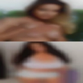 Looking naked women Somerset