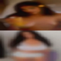 Milfs Amarillo