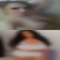 Neighborhood horny woman