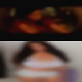 Older horny women control