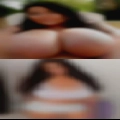 Place meet female get pussy