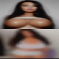 Pussy Annapolis
