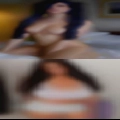 Pussy Odessa