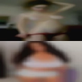 Sexy girls looking for