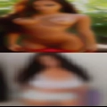 Swingers seniors mature