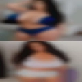 Want fuck Marrero