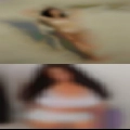 Women looking for some dick