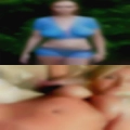 Adult personals North Hollywood