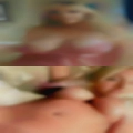 Horny housewives who fuck