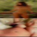 Horny woman Napa