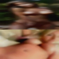 Swingers Port Saint Lucie